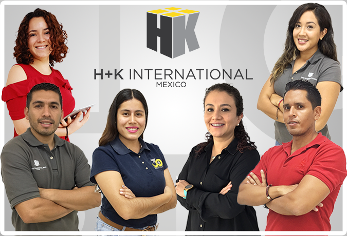 Últimas ofertas publicadas